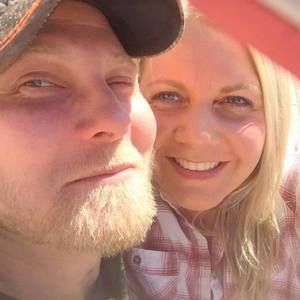 Meet your Posher, Jenn